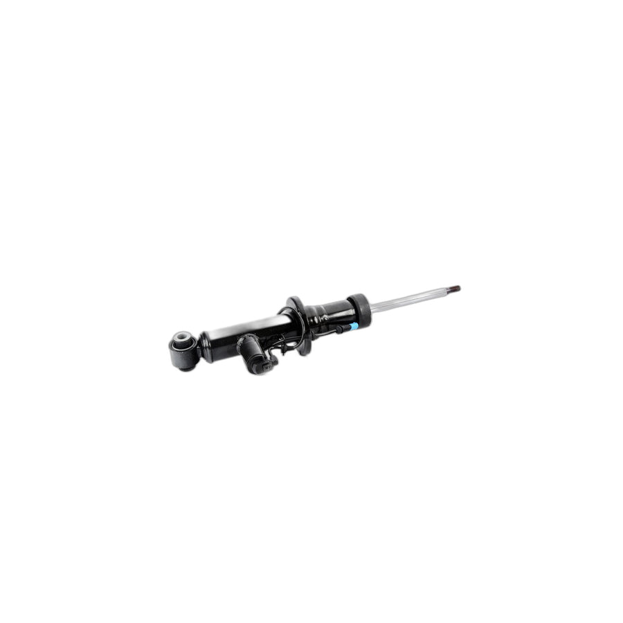 Genuine BMW 37126799911 F25 F26 Spring Strut, Rear (Inc. X3)