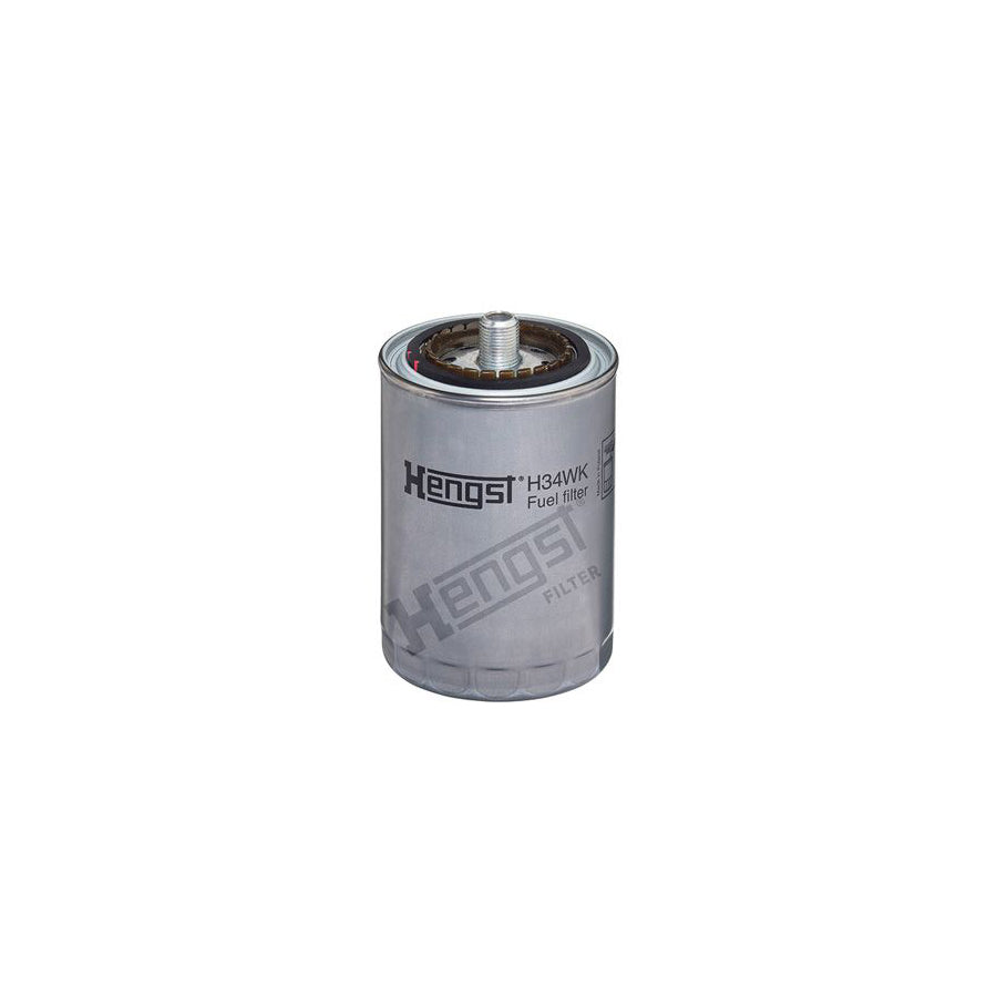 Hengst Filter H34WK Fuel Filter