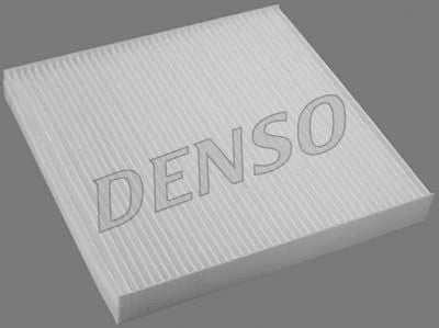 DENSO-DCF217P_1.jpg