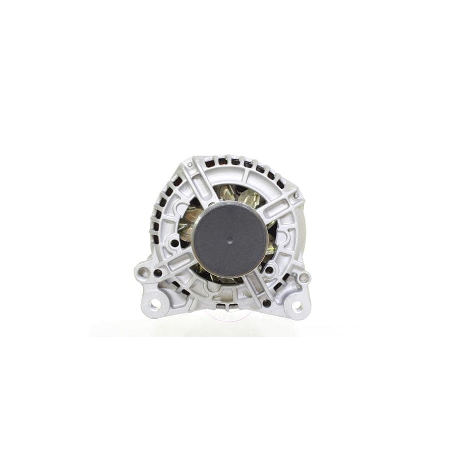 Alanko 10443484 Alternator | Duco Car Parts UK