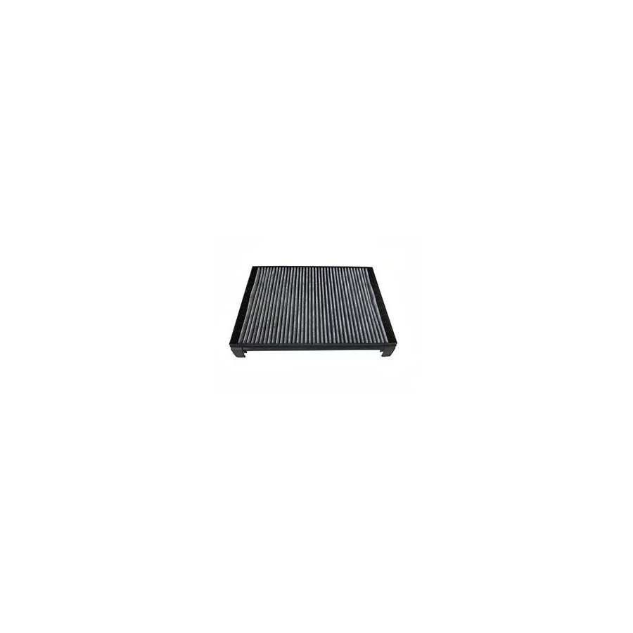 Fleetguard AF55841 Pollen Filter | Duco Car Parts UK Car Parts