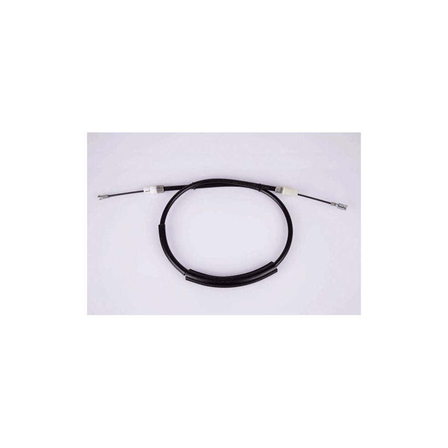 Hella 8AS 355 662-041 Hand Brake Cable