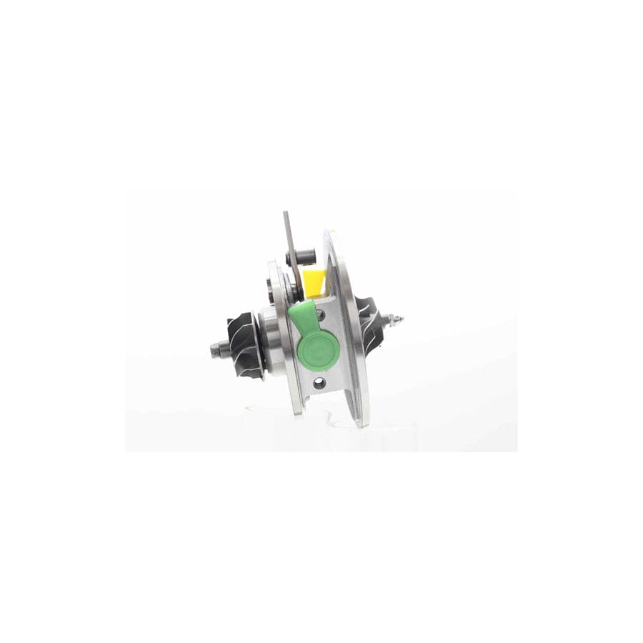 Alanko 10922113 Chra Turbo | Duco Car Parts UK