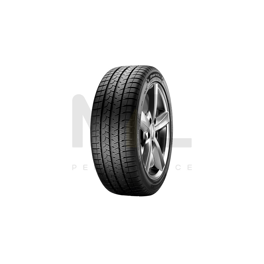 Apollo Alnac 4G All Season 195/65 R15 91H All-season Tyre | Duco Car Parts UK Car Parts