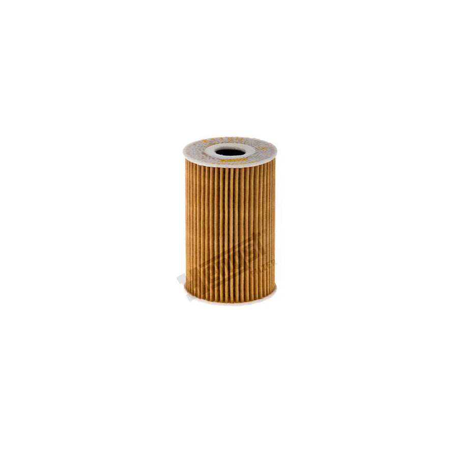 Hengst Filter E115H D208 Oil Filter