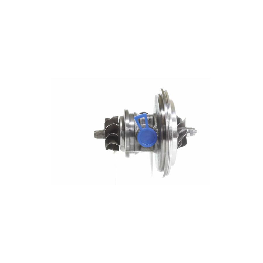 Alanko 10922116 Chra Turbo | Duco Car Parts UK