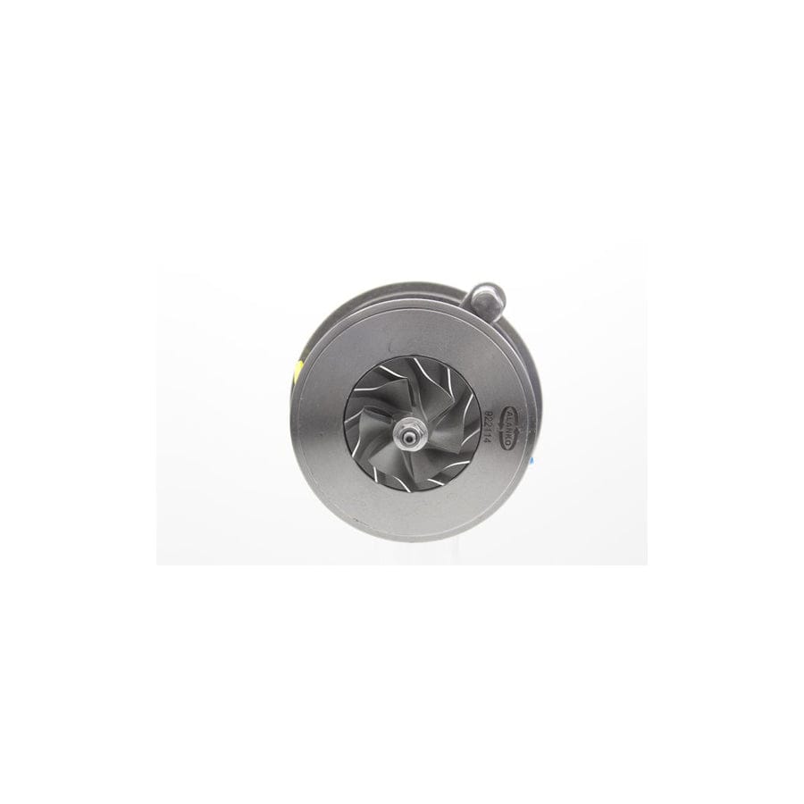 Alanko 10922114 Chra Turbo | Duco Car Parts UK