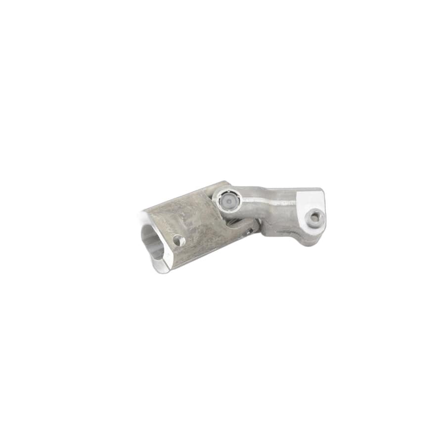 Genuine BMW 32311096444 E52 Swivel Joint (Inc. ALPINA V8 & Z8) | Duco Car Parts UK Car Parts