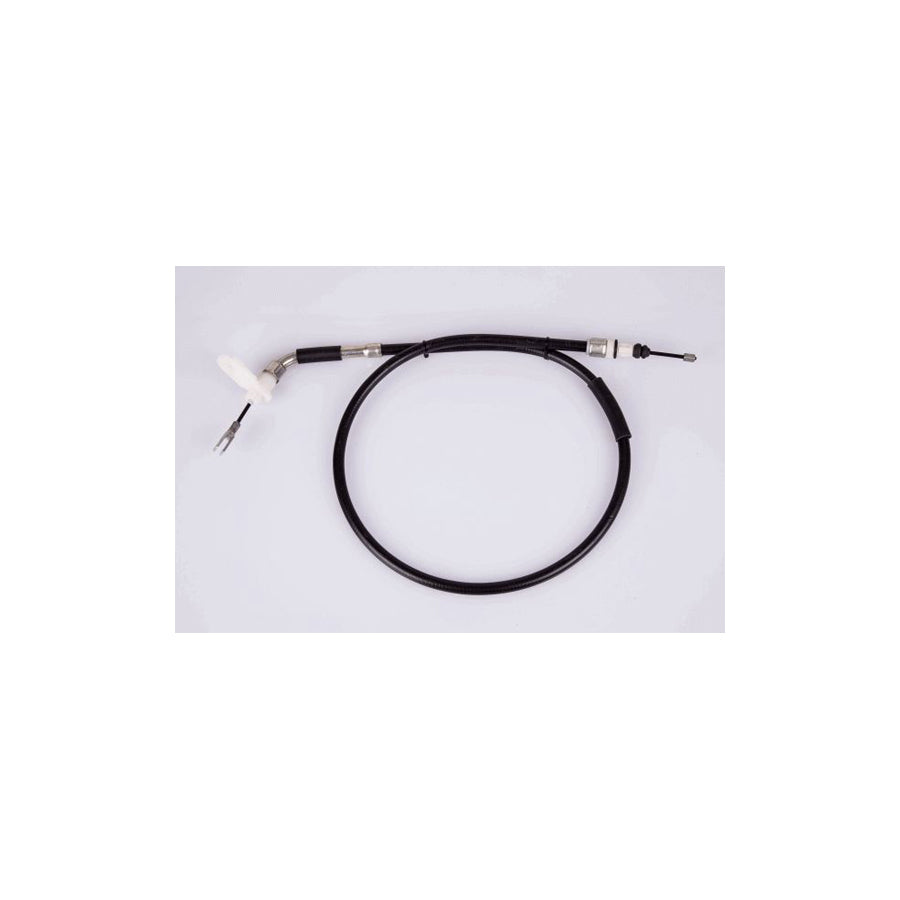 Hella 8AS 355 662-011 Hand Brake Cable