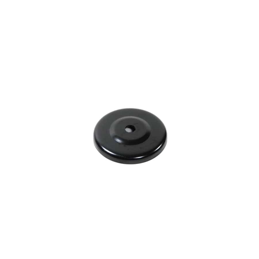 Genuine BMW 33311094219 E39 Stopper, Front (Inc. 525d, 528i & 525i) | Duco Car Parts UK Car Parts