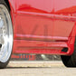Rieger 00055305 Audi 4B A6 Side Skirt 1 | Duco Car Parts UK Car Parts