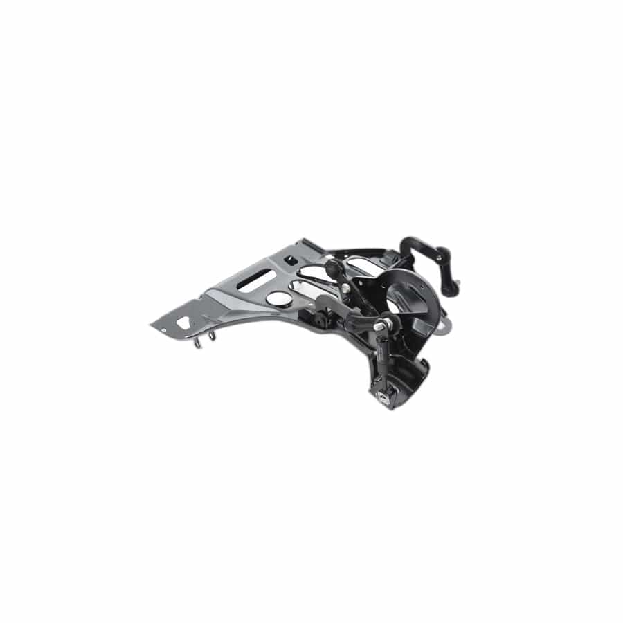 Genuine BMW 63121970565 E31 Left Supporting Plate (Inc. 840i, 850Ci & 840Ci) | Duco Car Parts UK Car Parts