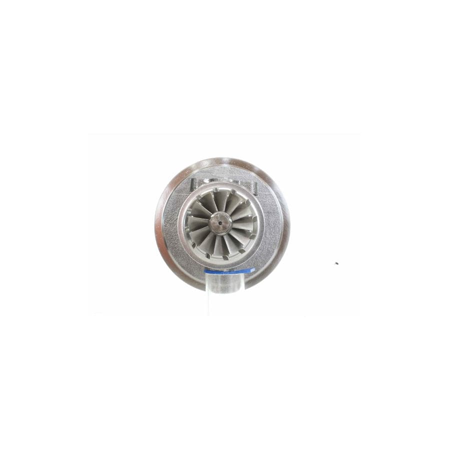 Alanko 10922121 Chra Turbo For Ford Transit | Duco Car Parts UK