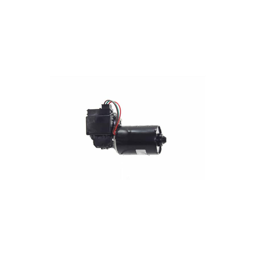 Alanko 10800066 Wiper Motor For Fiat Seicento / 600 Hatchback (187) | Duco Car Parts UK