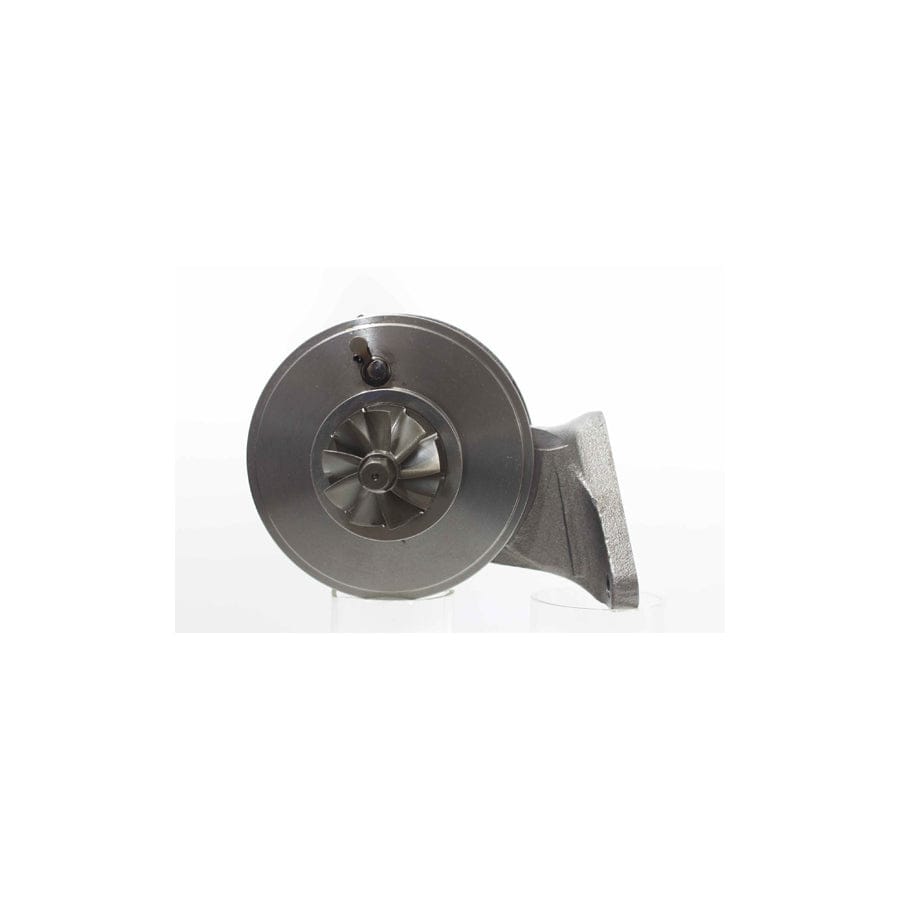 Alanko 10922120 Chra Turbo | Duco Car Parts UK