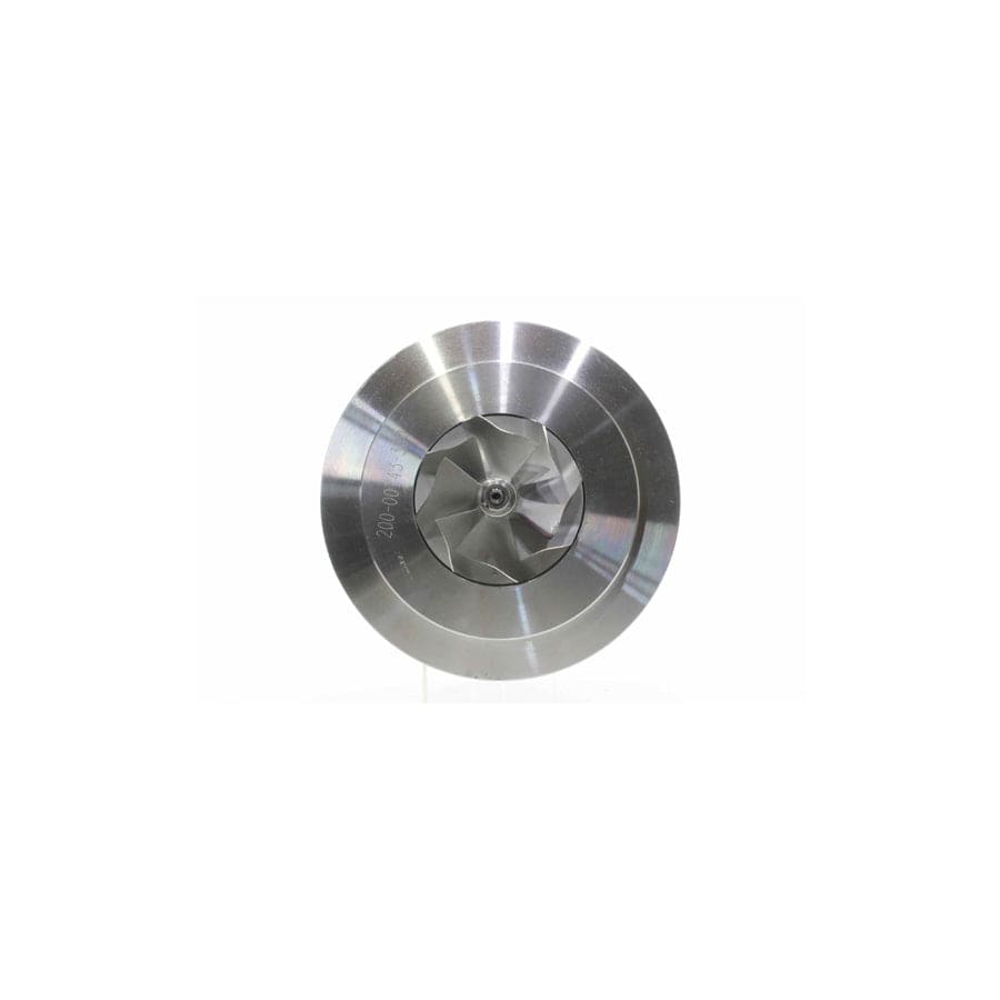 Alanko 10922119 Chra Turbo | Duco Car Parts UK
