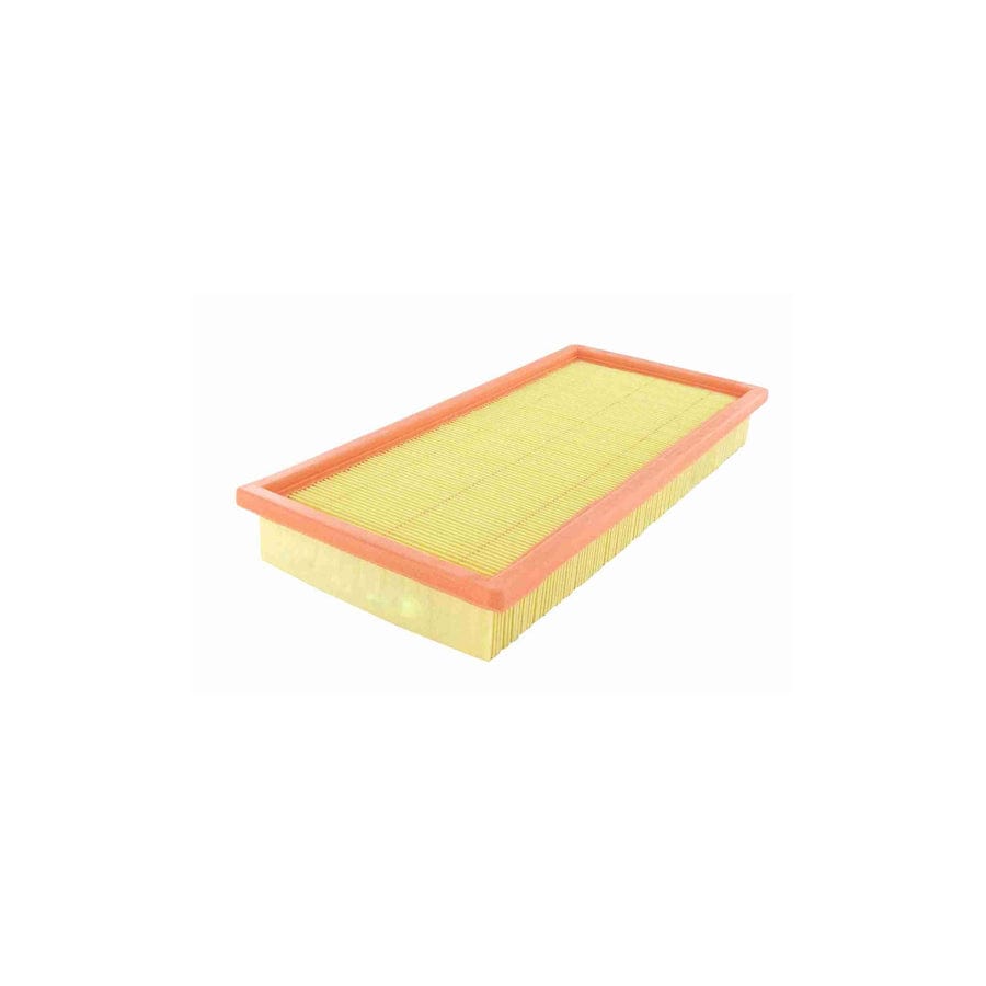 VAICO V24-0450 Air Filter | Duco Car Parts UK Car Parts