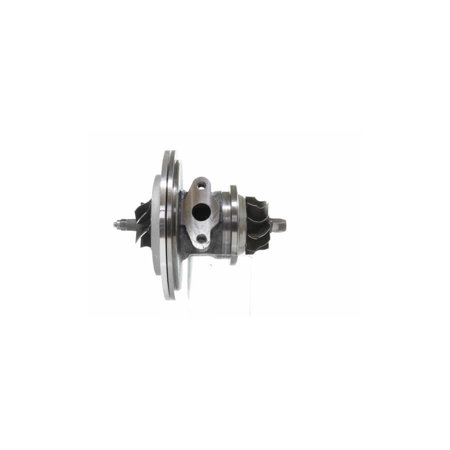 Alanko 10922118 Chra Turbo | Duco Car Parts UK