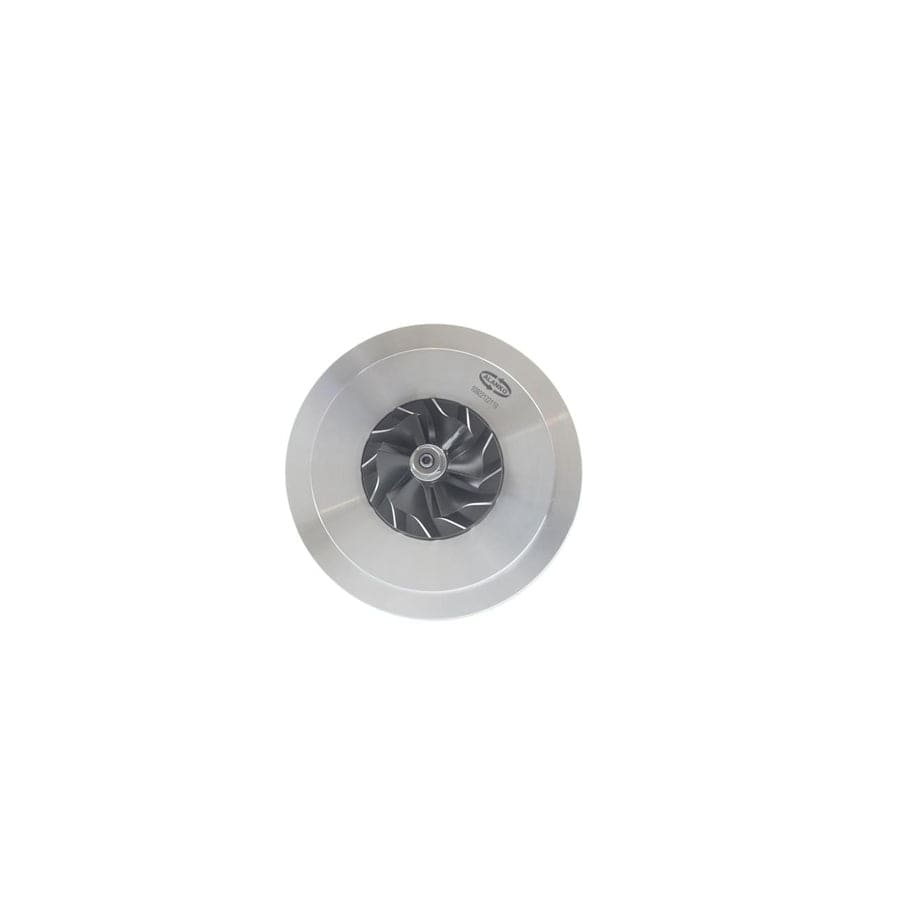 Alanko 10922122 Chra Turbo Suitable For Mercedes-Benz Sprinter | Duco Car Parts UK