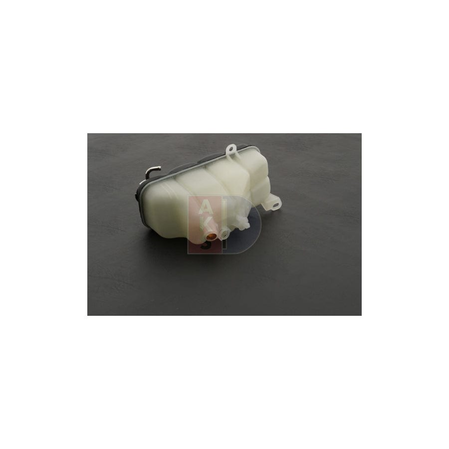 AKS Dasis 851710T Compressor, Air Conditioning For Nissan Maxima III Saloon (J30) | Duco Car Parts UK