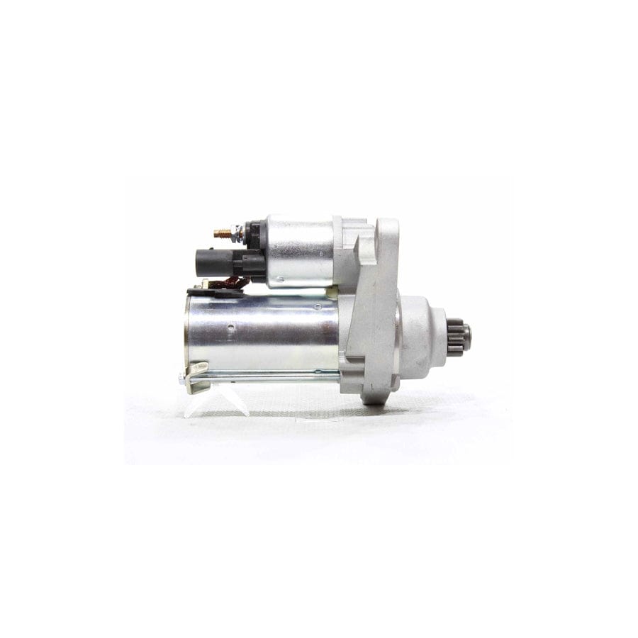 Alanko 10439827 Starter Motor | Duco Car Parts UK