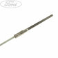 GENUINE FORD 1013482 GALAXY CENTRE PARKING HAND BRAKE CABLE 2000-2006 | Duco Car Parts UK
