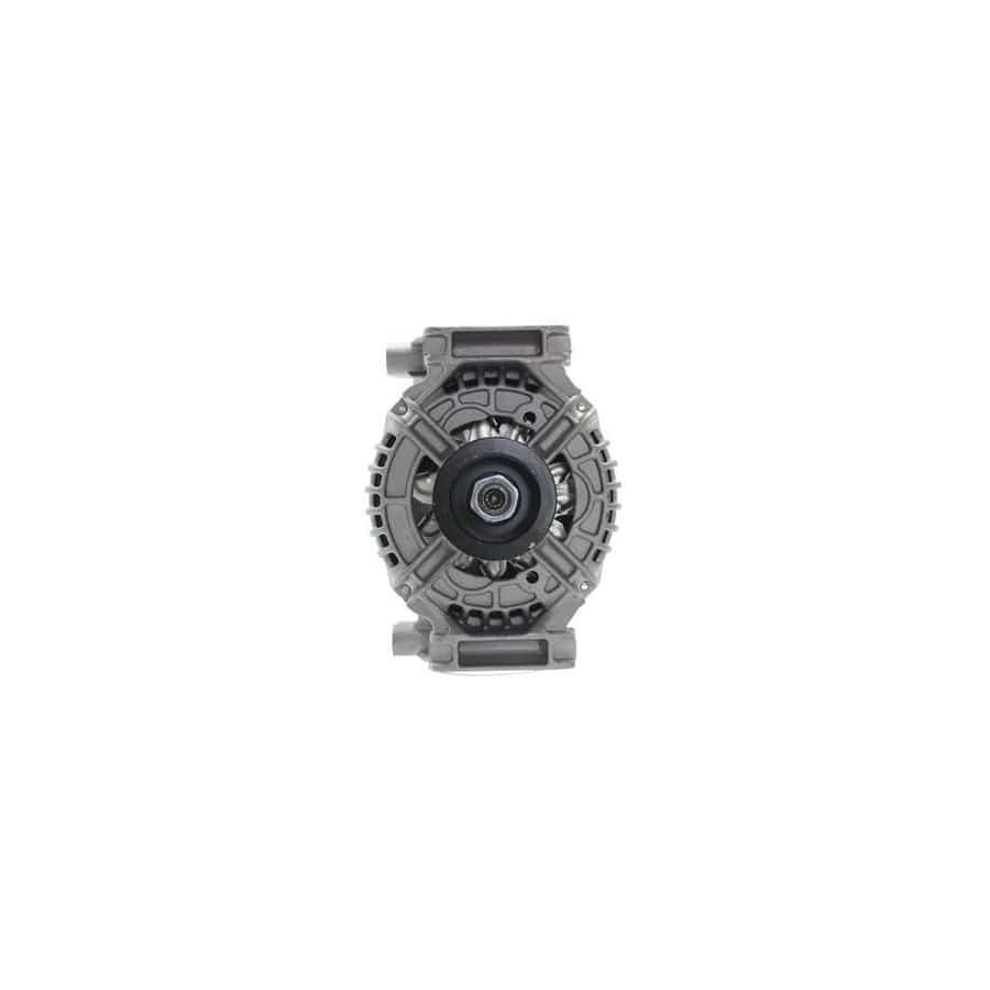 Alanko 11444510 Alternator For Fiat Croma II Estate (194) | Duco Car Parts UK
