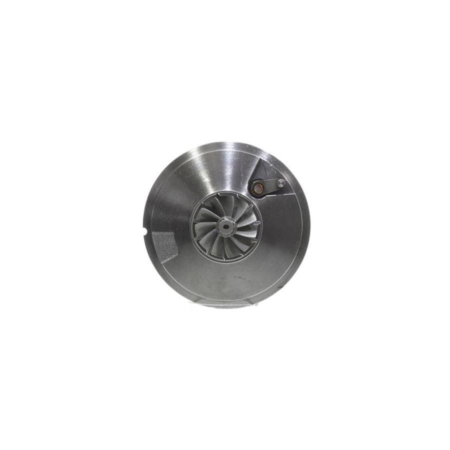 Alanko 10922125 Chra Turbo | Duco Car Parts UK