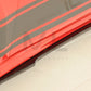 Rieger 00088221 SEAT Leon KL Side Skirt Splitter 6 | Duco Car Parts UK Car Parts