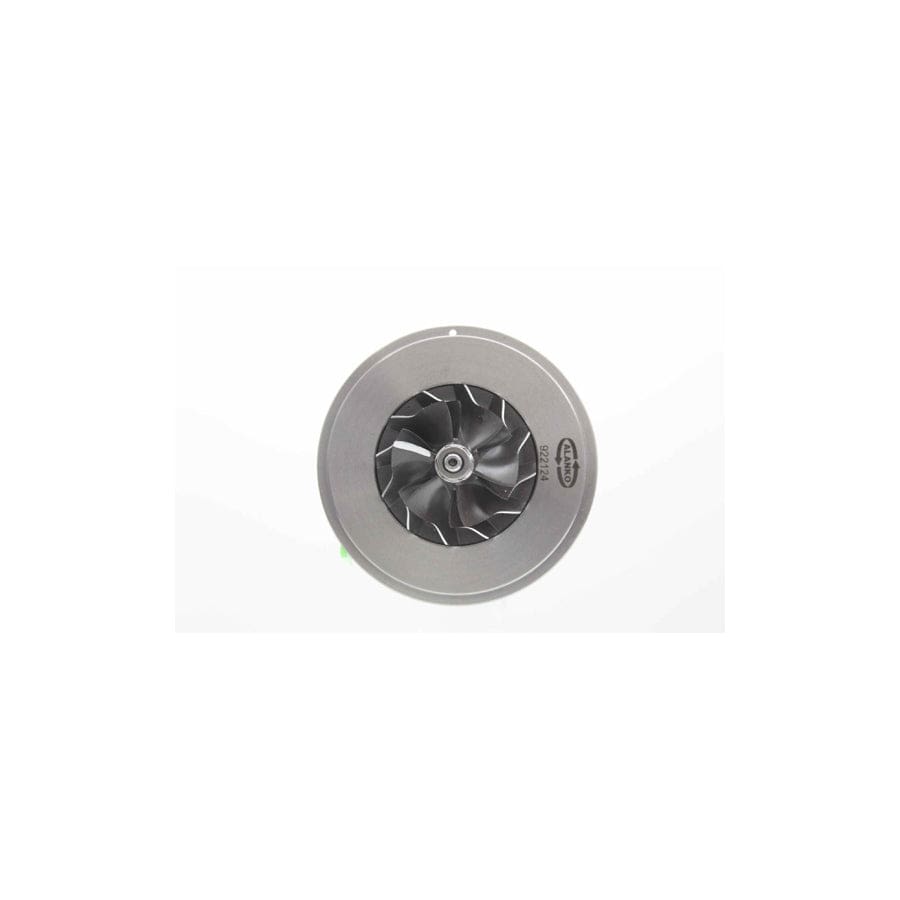 Alanko 10922124 Chra Turbo | Duco Car Parts UK