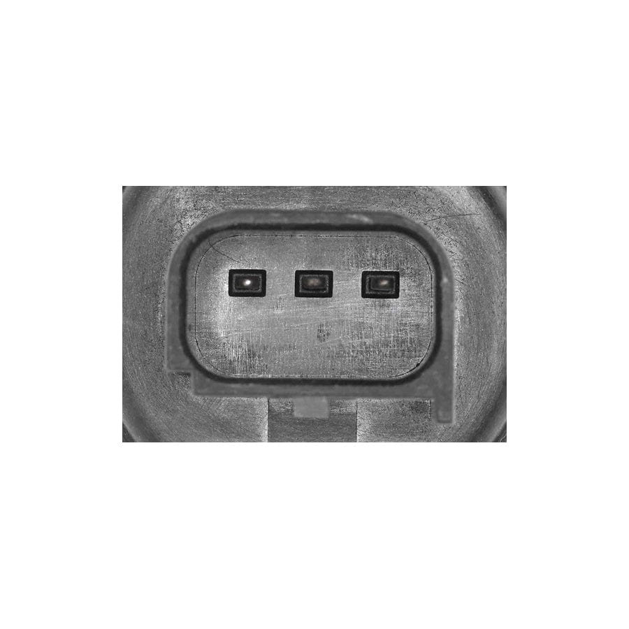 Ackoja A53-30-0006 Pollen Filter | Duco Car Parts UK