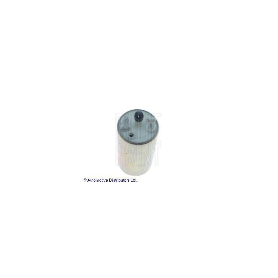 Blue Print ADM56821 Fuel Pump For Mazda 626 III Estate (Gv)