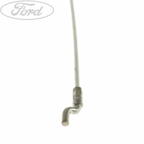 GENUINE FORD 1013482 GALAXY CENTRE PARKING HAND BRAKE CABLE 2000-2006 | Duco Car Parts UK