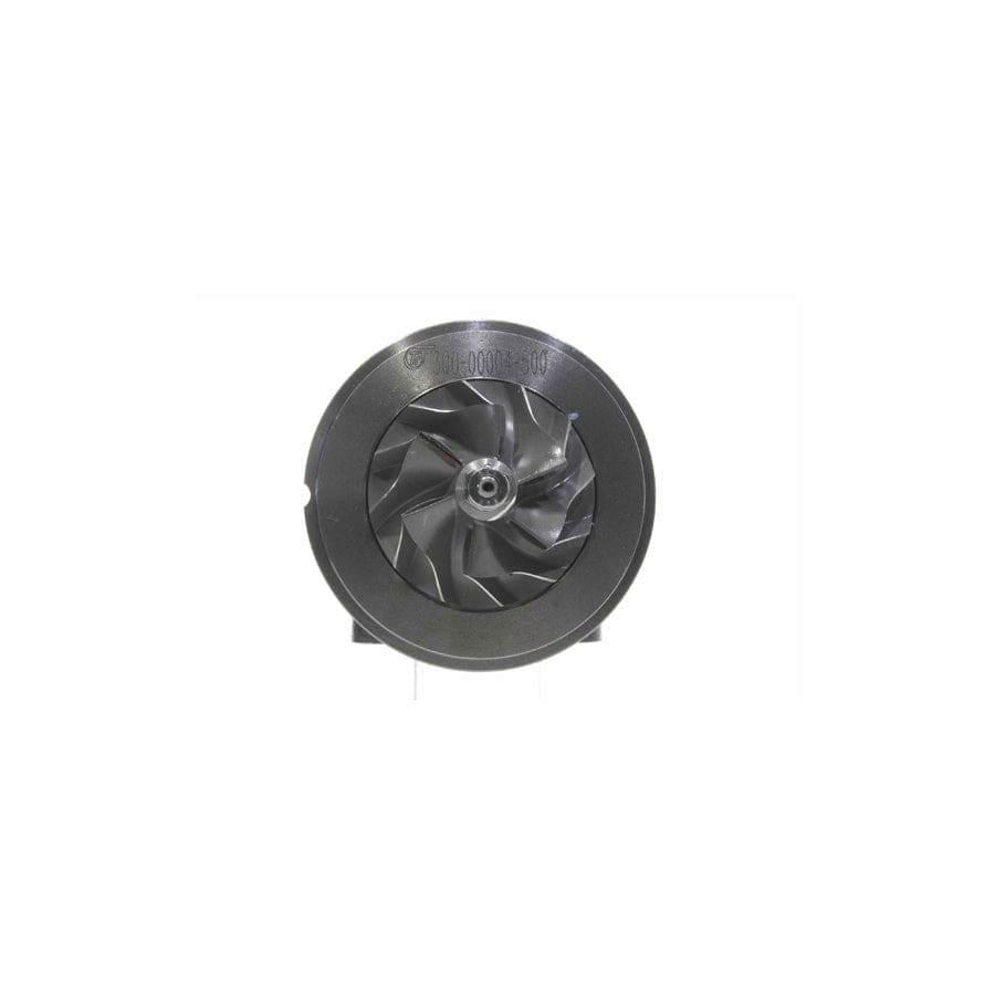 Alanko 10922123 Chra Turbo | Duco Car Parts UK