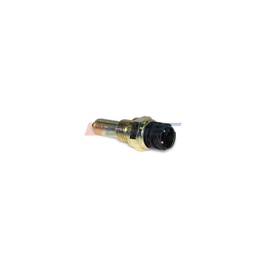 Auger 77877 Sensor