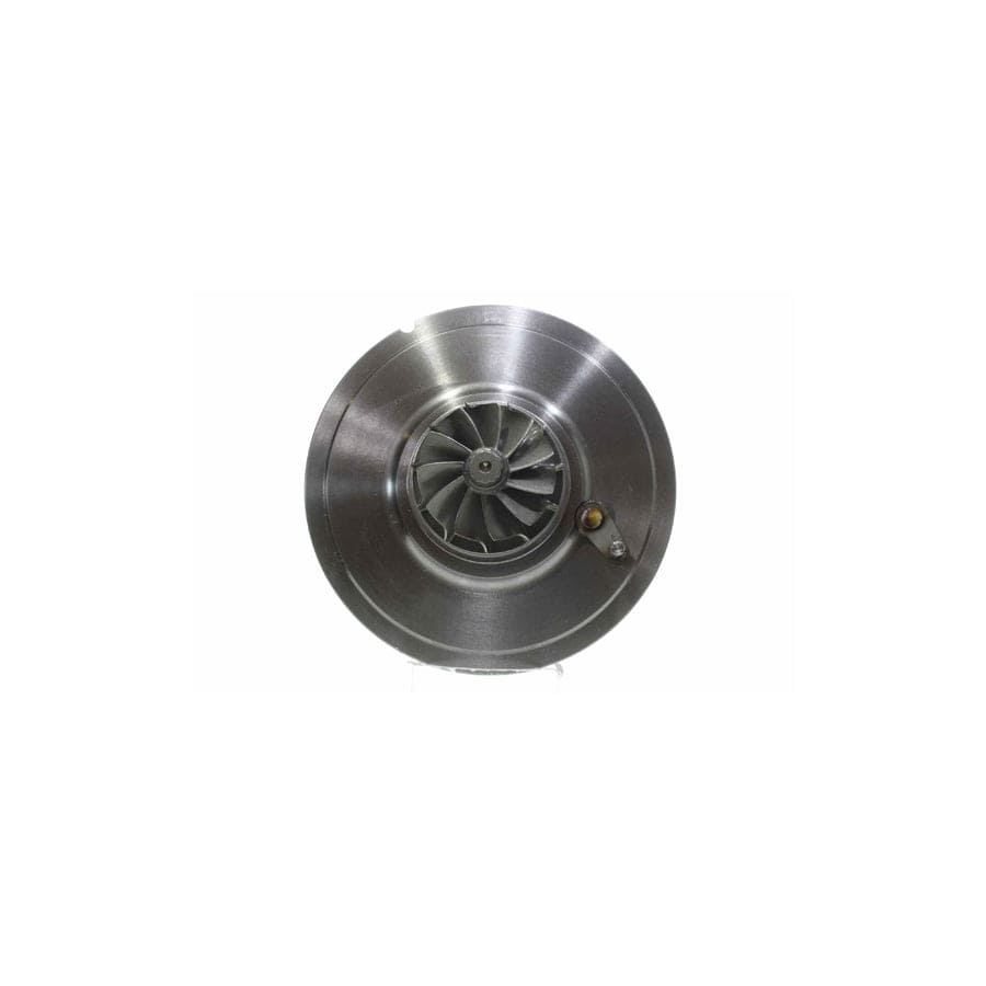 Alanko 10922127 Chra Turbo | Duco Car Parts UK