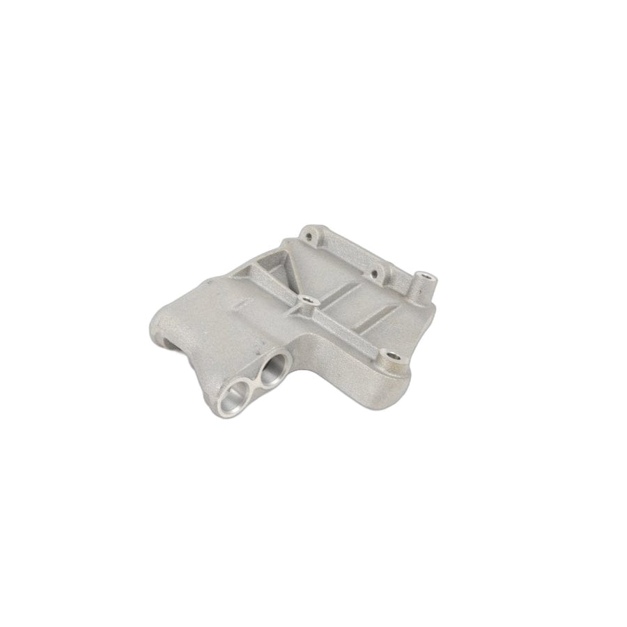 Genuine BMW 64521268536 E30 E28 Supporting Bracket (Inc. M3, 518 & 316) | Duco Car Parts UK Car Parts