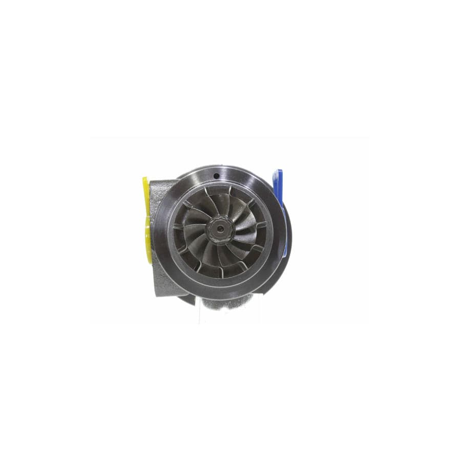 Alanko 10922126 Chra Turbo | Duco Car Parts UK