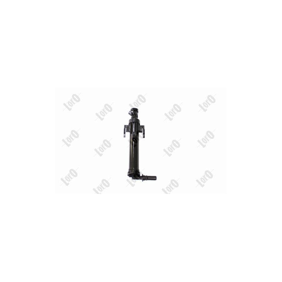 Abakus 10303048 Washer Fluid Jet, Headlight Cleaning For Bmw 1 Series | Duco Car Parts UK