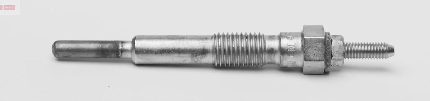 Denso DG231 Dg-231 Glow Plug | Duco Car Parts UK