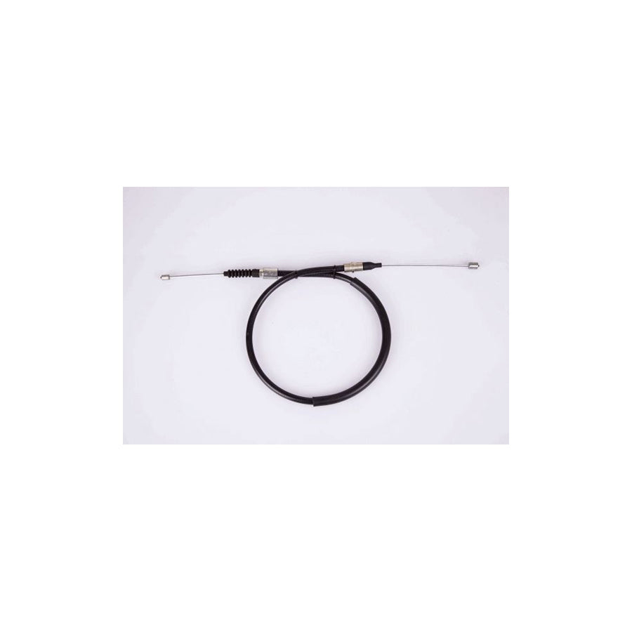 Hella 8AS 355 662-241 Hand Brake Cable