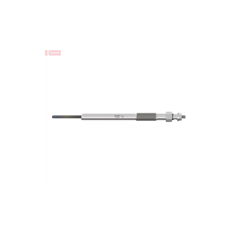 Denso DG661 Dg-661 Glow Plug | Duco Car Parts UK