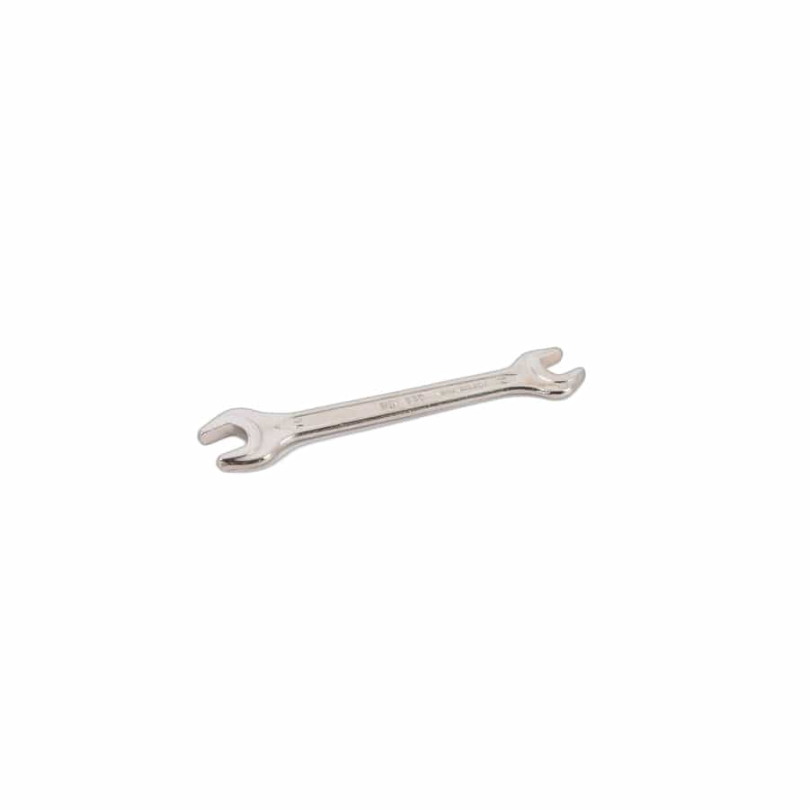 Genuine BMW 07119999119 100 80 65 Double Open-End Wrench 12X14 (Inc. R60/6, R 100 GS & R 75 ) | Duco Car Parts UK Car Parts