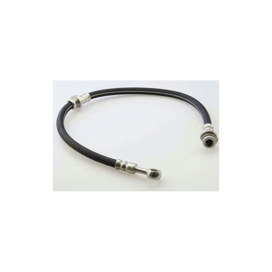 Hella 8AH 355 468-121 Brake Hose For Nissan Almera