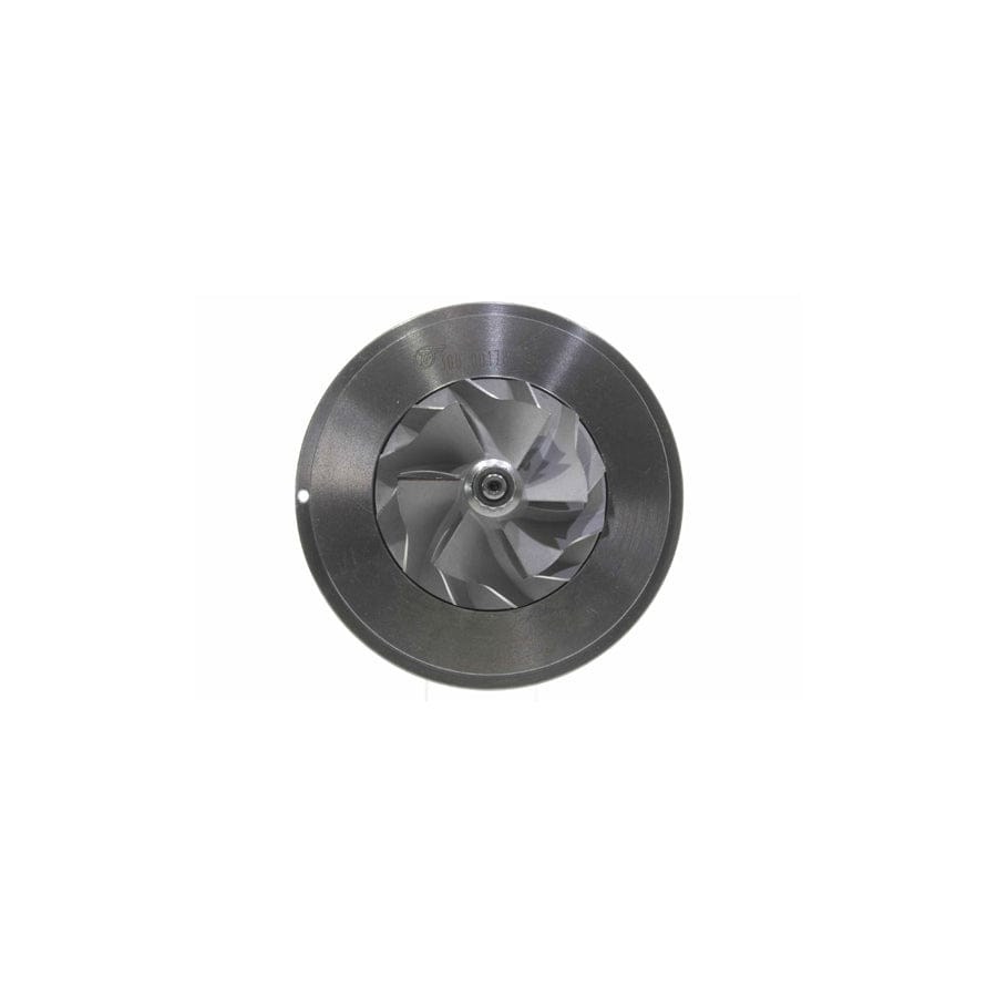 Alanko 10922129 Chra Turbo | Duco Car Parts UK