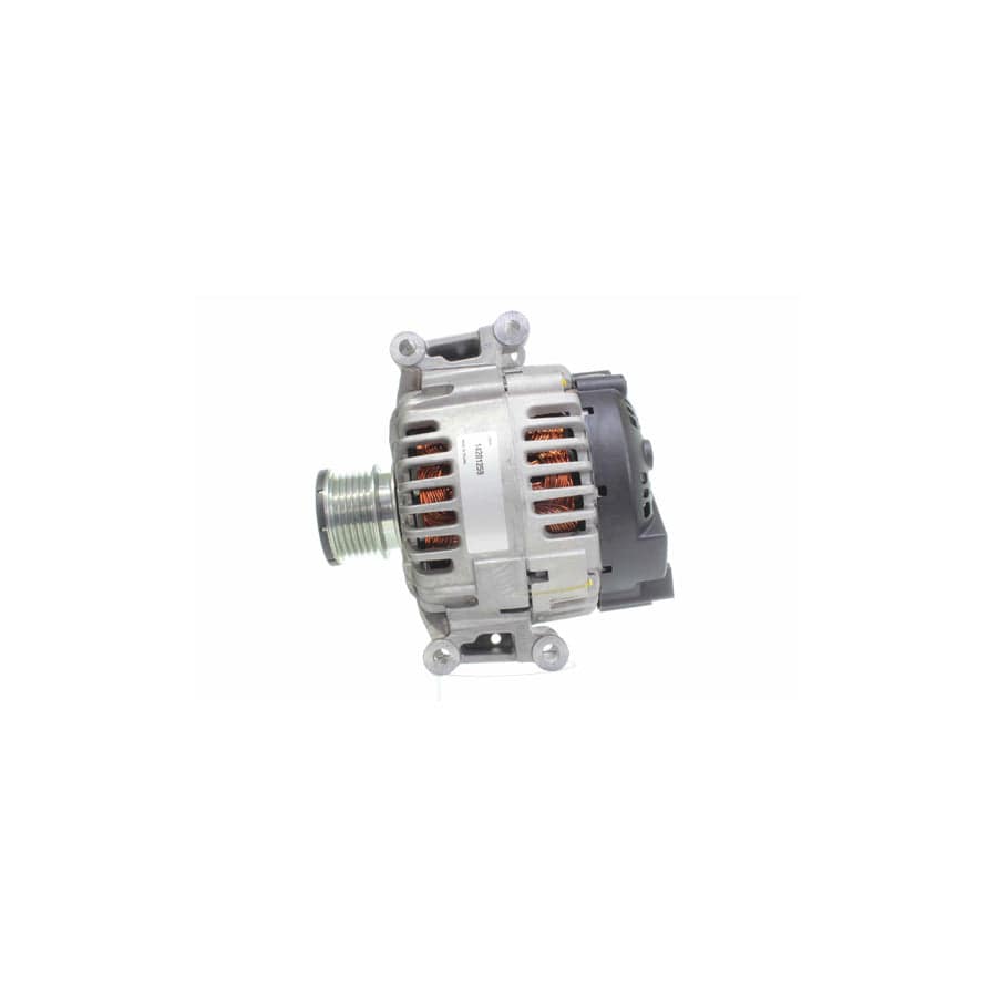 Alanko 10443532 Alternator | Duco Car Parts UK