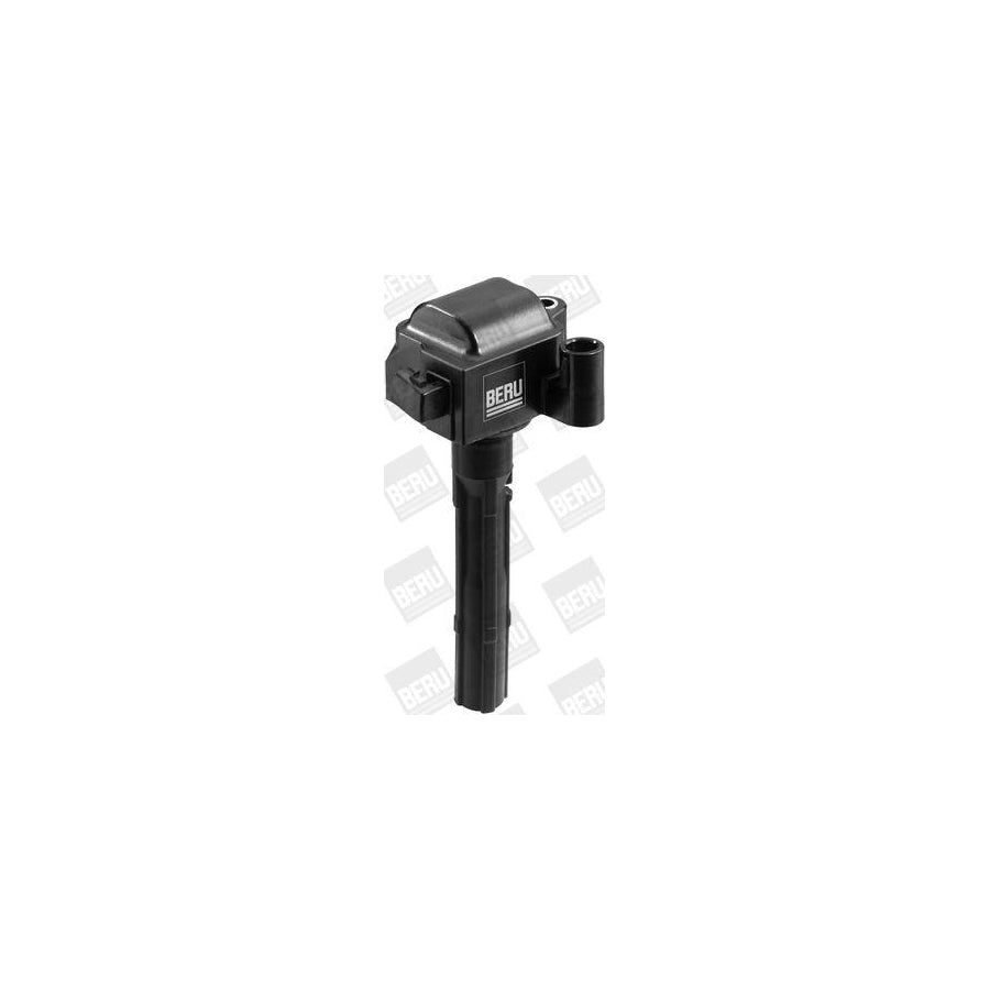 Beru ZS430 Ignition Coil