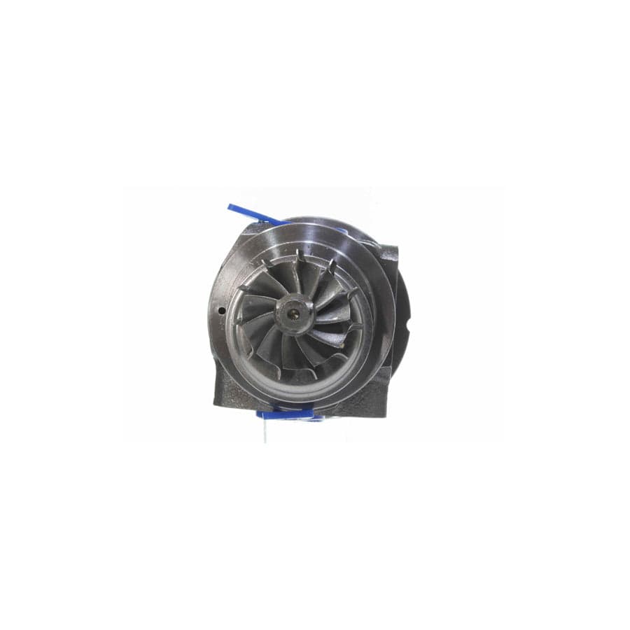 Alanko 10922128 Chra Turbo For Smart Fortwo | Duco Car Parts UK