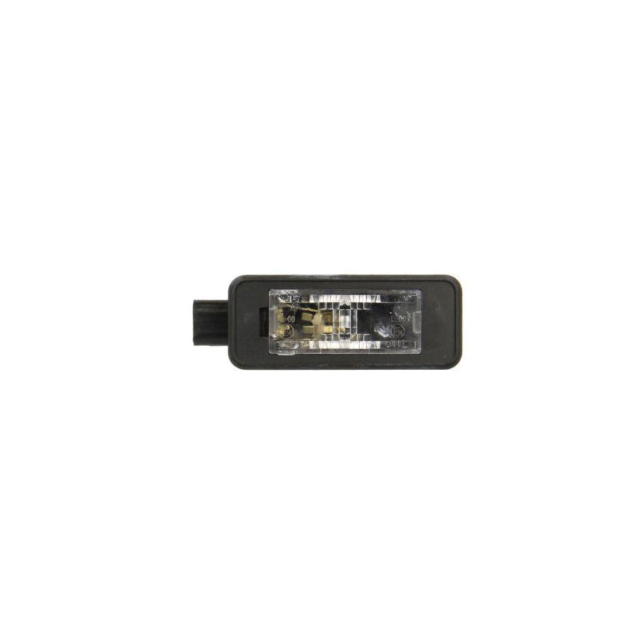 Blic 5402-038-24-900 Licence Plate Light