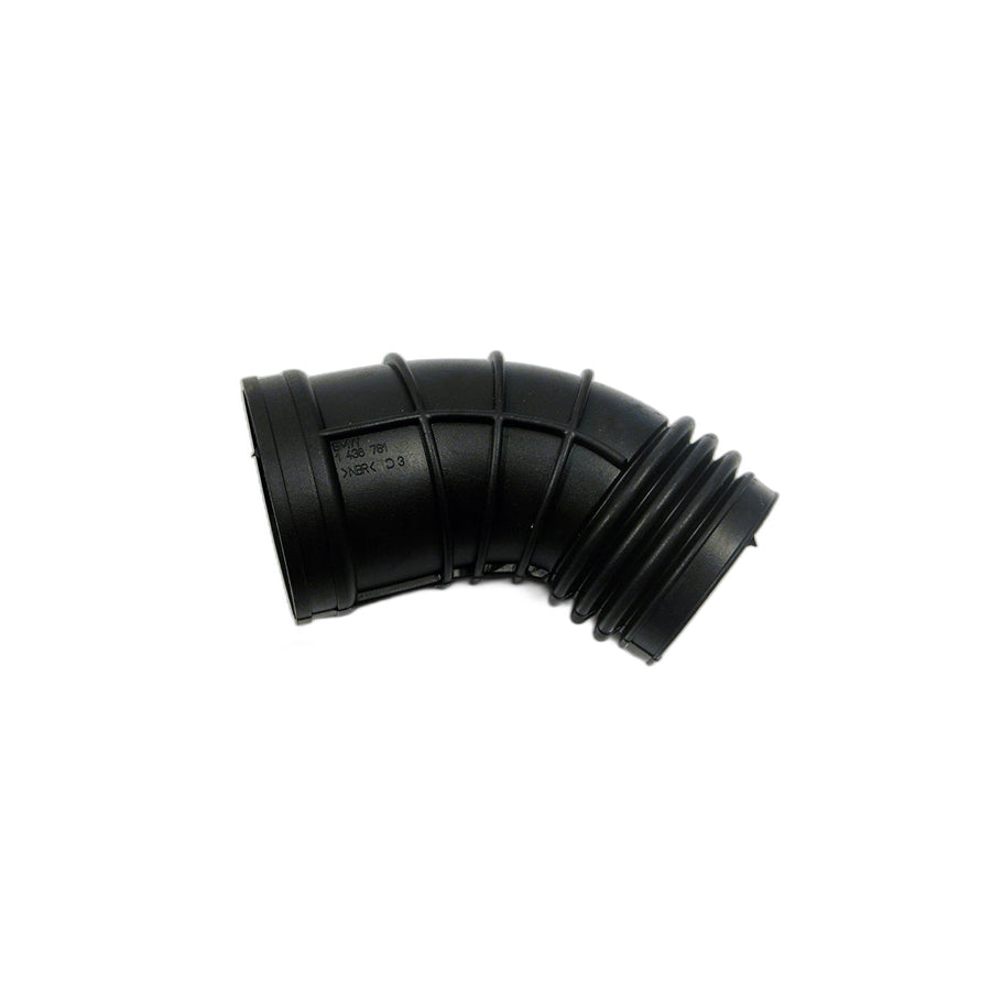 Genuine BMW 13541438761 E46 E36 Rubber Boot (Inc. 330i, 330Ci & 330xi)